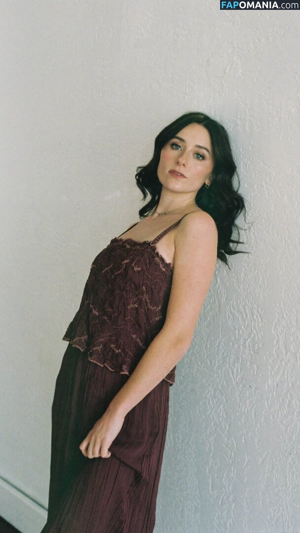 Audra Miller / anellamiller / audra.mllr / audramllr Γυμνός OnlyFans  Διαρρεύσαστη φωτογραφία #472