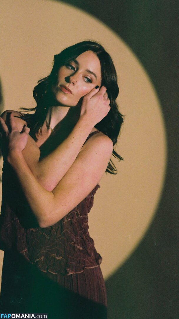 Audra Miller / anellamiller / audra.mllr / audramllr Γυμνός OnlyFans  Διαρρεύσαστη φωτογραφία #474