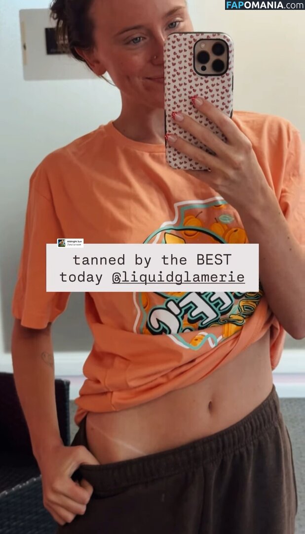 Audra Miller / anellamiller / audra.mllr / audramllr Γυμνός OnlyFans  Διαρρεύσαστη φωτογραφία #475