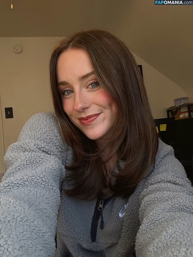 Audra Miller / anellamiller / audra.mllr / audramllr Γυμνός OnlyFans  Διαρρεύσαστη φωτογραφία #476