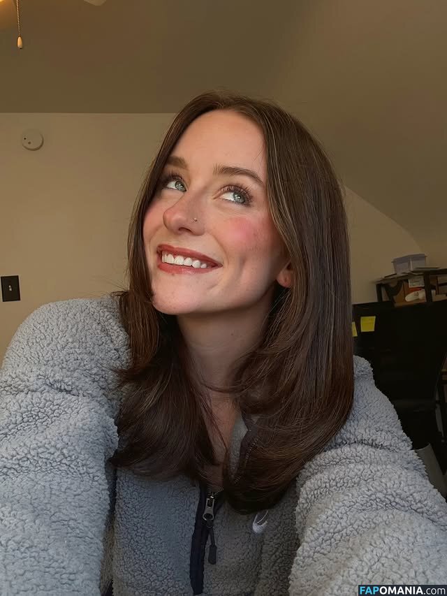 Audra Miller / anellamiller / audra.mllr / audramllr Γυμνός OnlyFans  Διαρρεύσαστη φωτογραφία #477