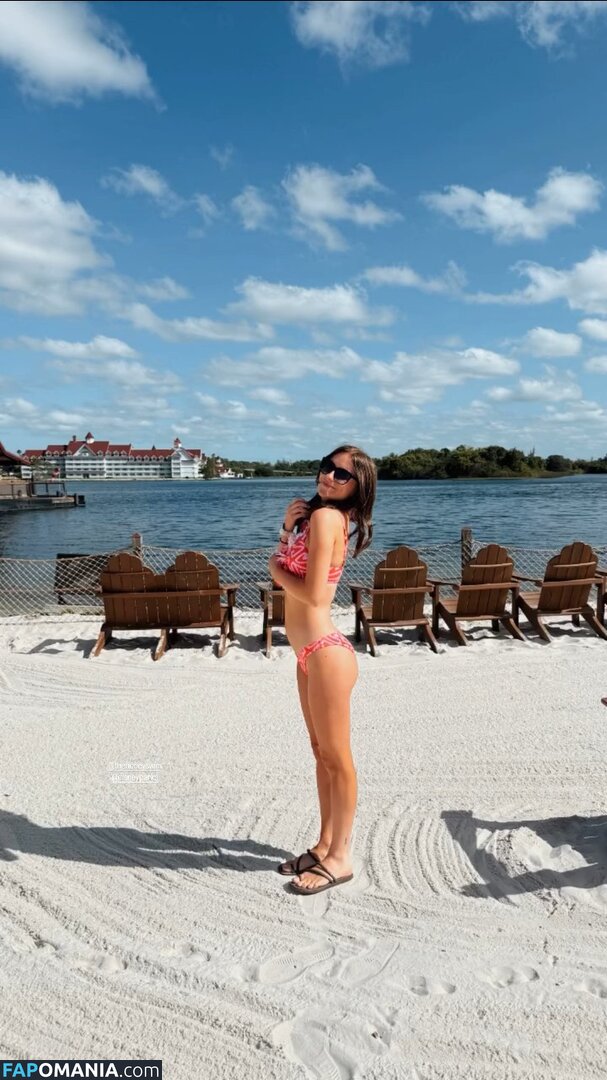 Audra Miller / anellamiller / audra.mllr / audramllr Γυμνός OnlyFans  Διαρρεύσαστη φωτογραφία #478