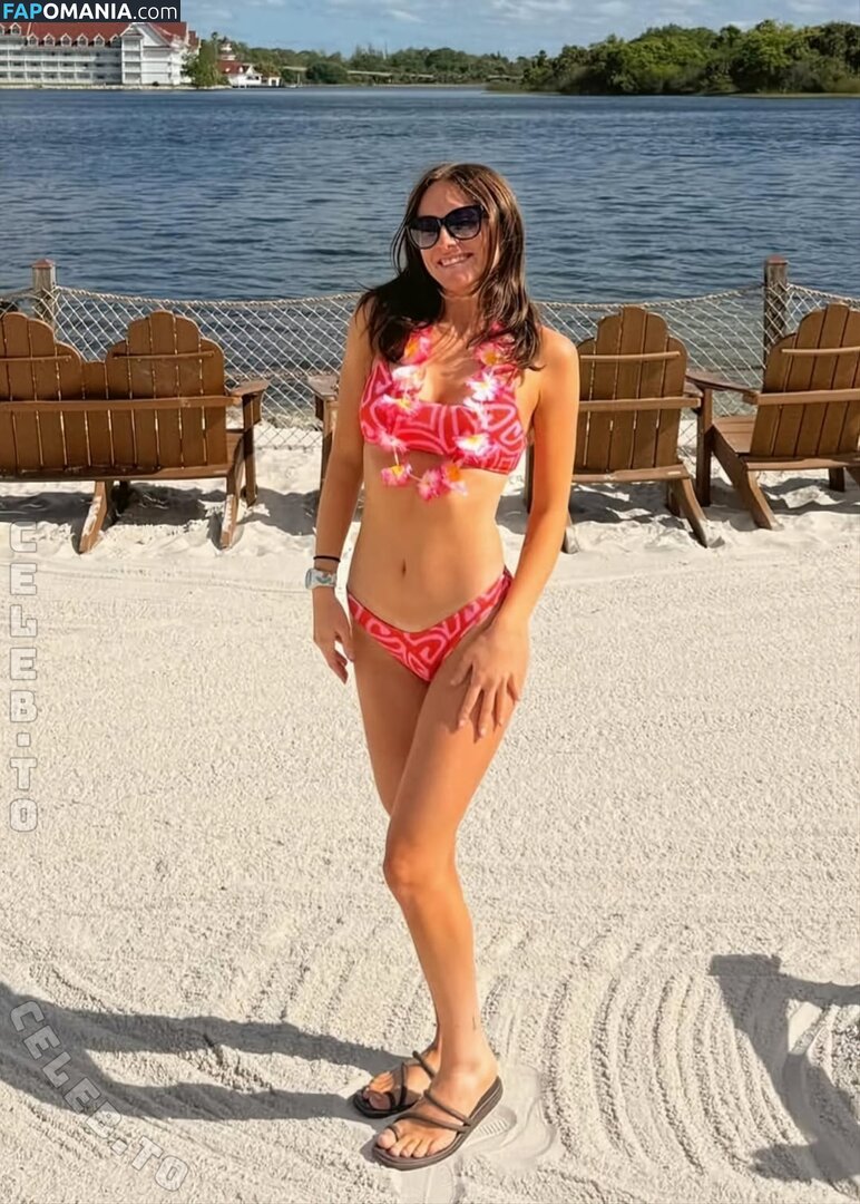 Audra Miller / AudraMiller / anellamiller / audra.mllr / audramllr / https: Γυμνός OnlyFans  Διαρρεύσαστη φωτογραφία #483