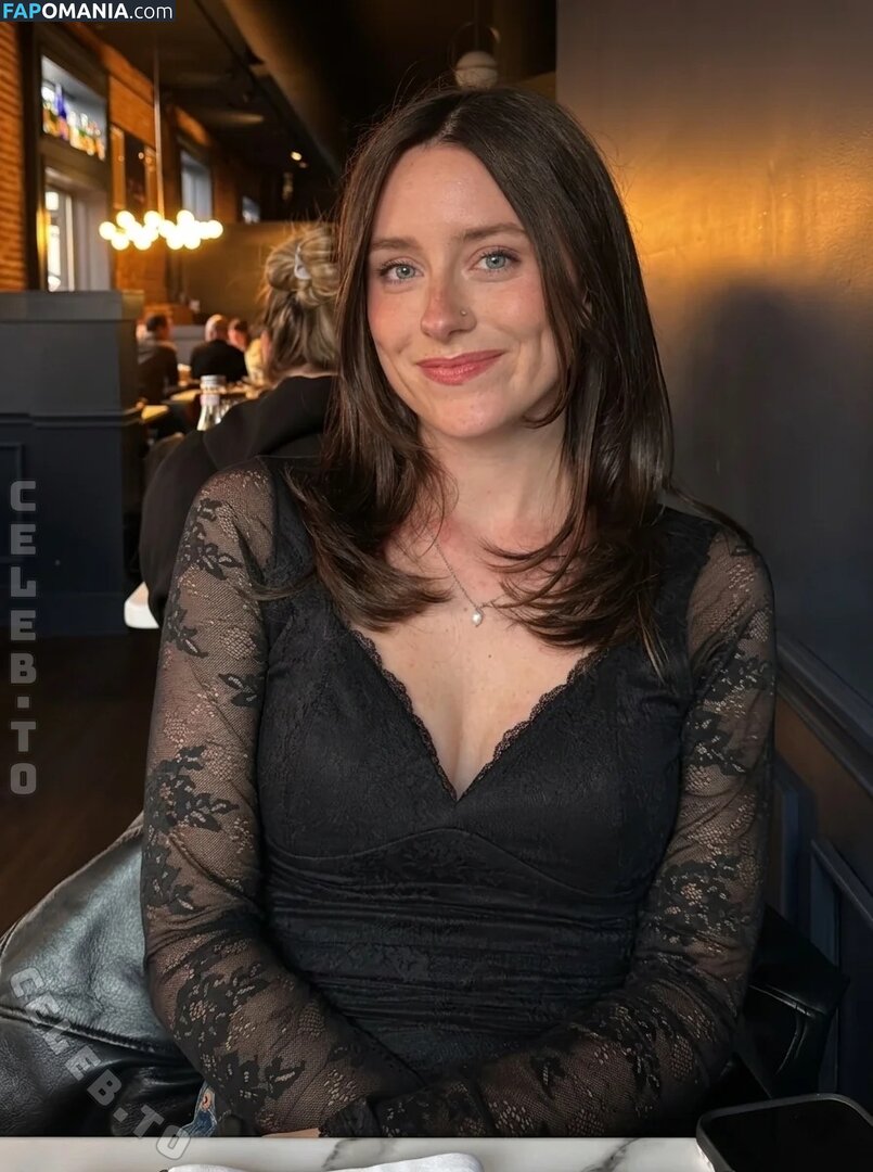 Audra Miller / AudraMiller / anellamiller / audra.mllr / audramllr / https: Γυμνός OnlyFans  Διαρρεύσαστη φωτογραφία #486