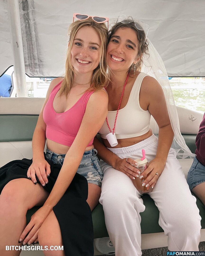 audramiller Γυμνός OnlyFans  Διαρρεύσαστη φωτογραφία #4