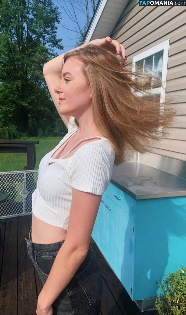 audramiller Γυμνός OnlyFans  Διαρρεύσαστη φωτογραφία #7