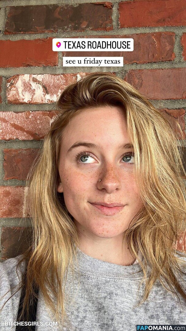 audramiller Γυμνός OnlyFans  Διαρρεύσαστη φωτογραφία #10