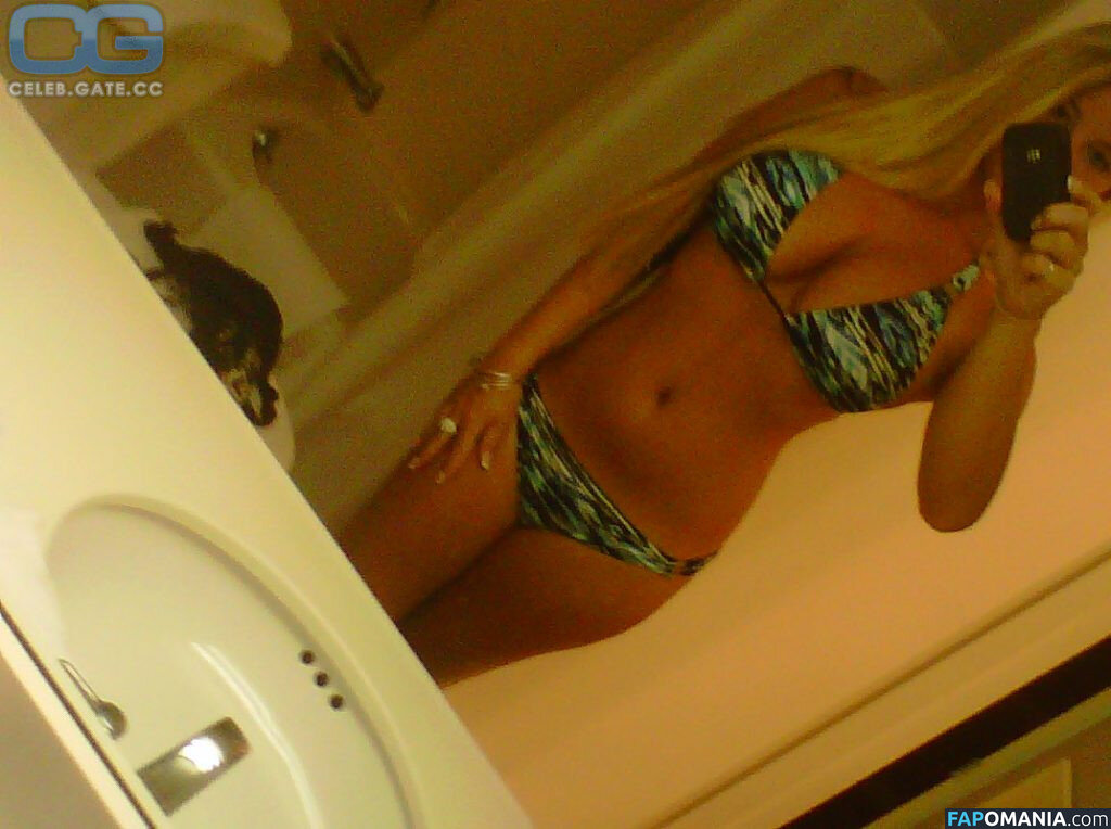 audramiller Γυμνός OnlyFans  Διαρρεύσαστη φωτογραφία #11