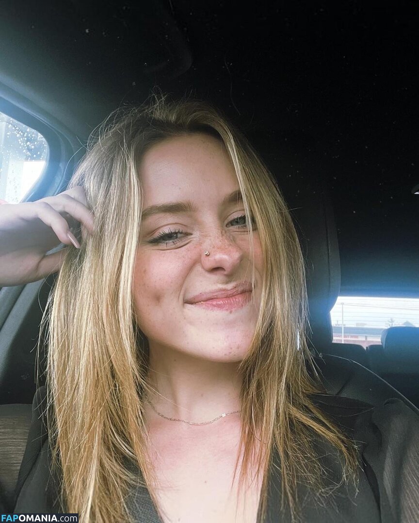 audramiller Γυμνός OnlyFans  Διαρρεύσαστη φωτογραφία #13