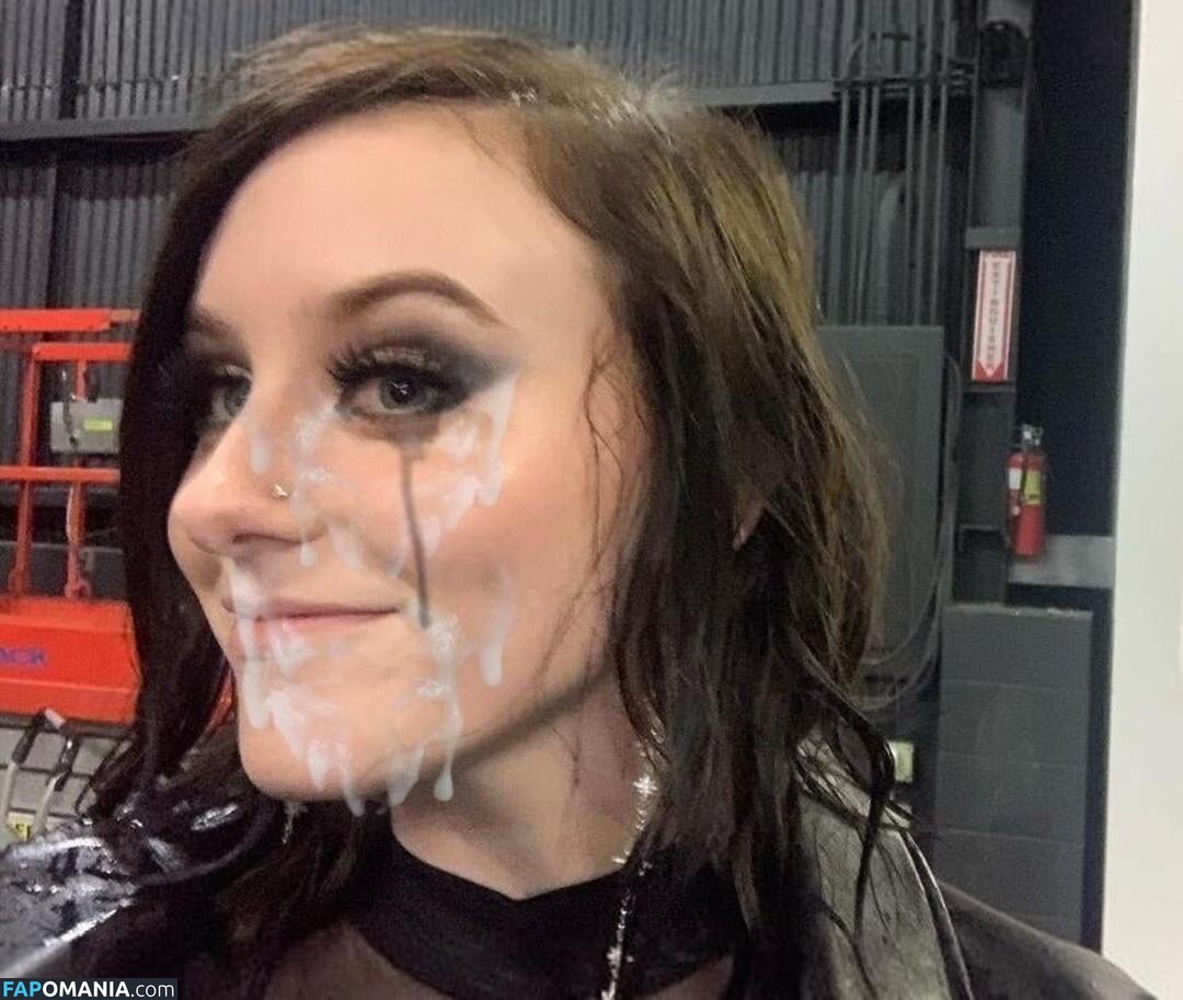 audramiller Γυμνός OnlyFans  Διαρρεύσαστη φωτογραφία #14