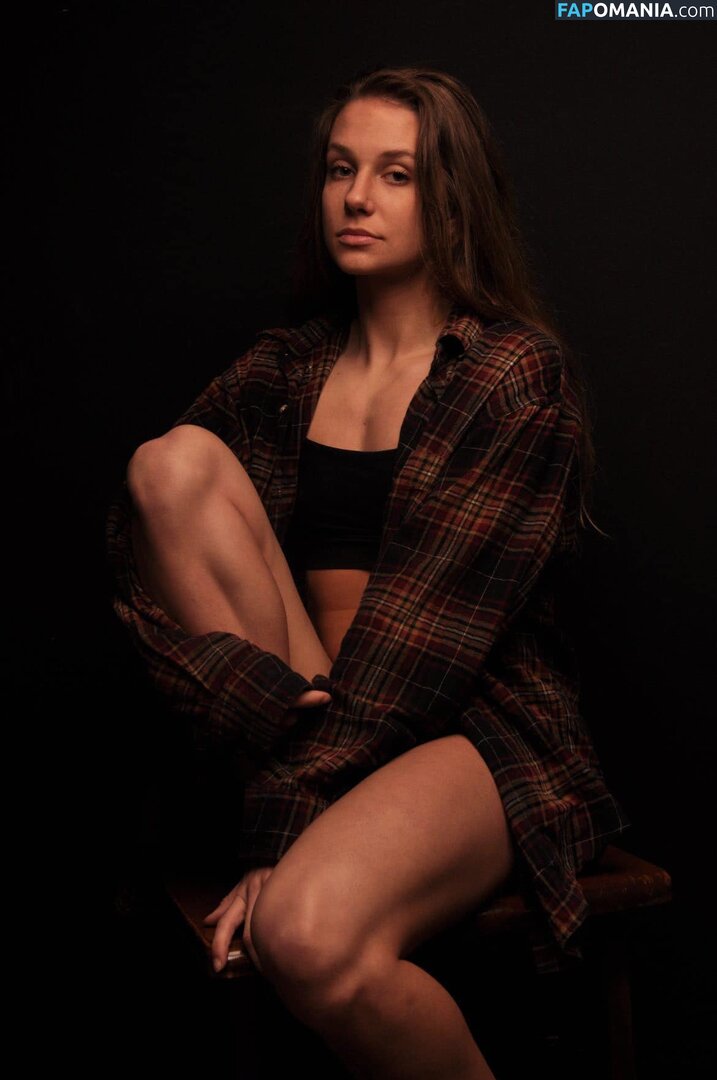 Audrey Rainwater / itsaudreydanae / rainwaterbabe Γυμνός OnlyFans  Διαρρεύσαστη φωτογραφία #9