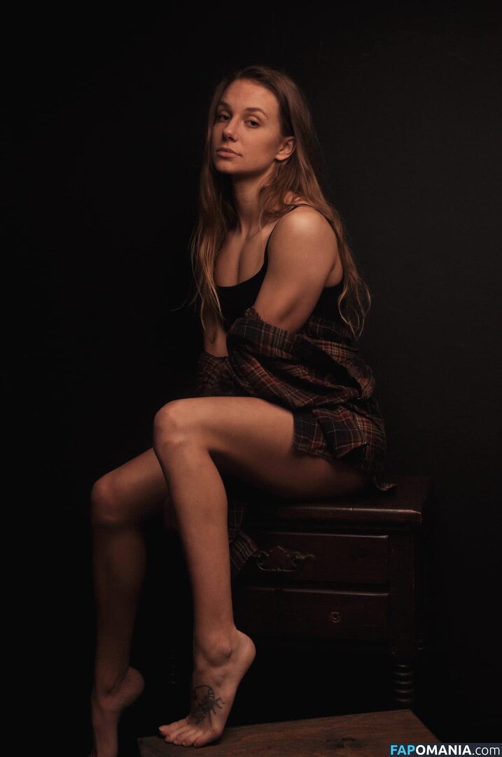 Audrey Rainwater / itsaudreydanae / rainwaterbabe Γυμνός OnlyFans  Διαρρεύσαστη φωτογραφία #11