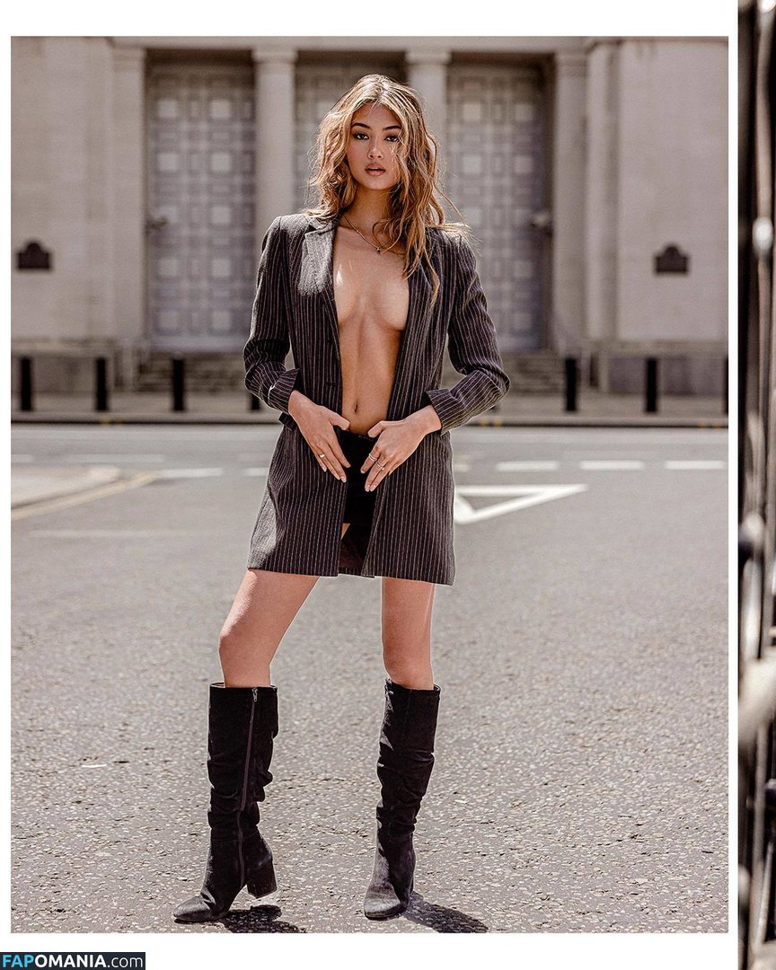 Audrey Thompson / audrey.ig Γυμνός OnlyFans  Διαρρεύσαστη φωτογραφία #24