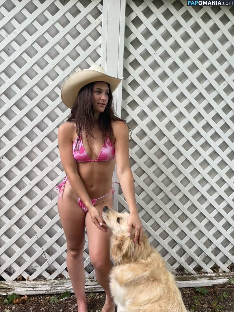 Audrey Vinn Γυμνός OnlyFans  Διαρρεύσαστη φωτογραφία #4