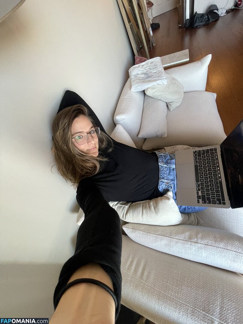 Audrey Vinn Γυμνός OnlyFans  Διαρρεύσαστη φωτογραφία #6