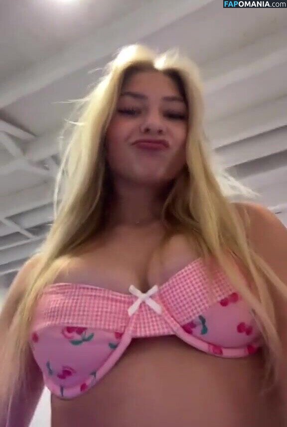536399961 / Audrey Wright / audrrey_wright Γυμνός OnlyFans  Διαρρεύσαστη φωτογραφία #3