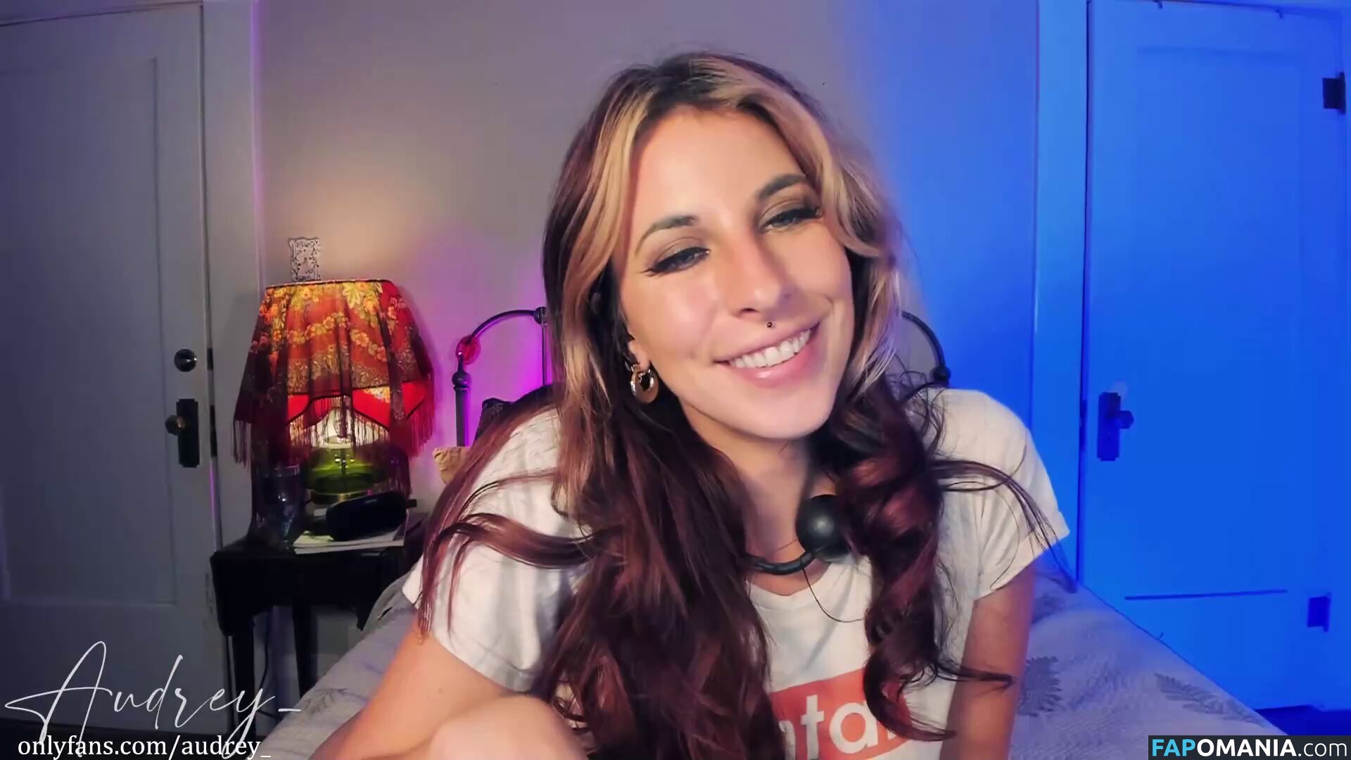 Audrey_ / ___.audrey_ Γυμνός OnlyFans  Διαρρεύσαστη φωτογραφία #148