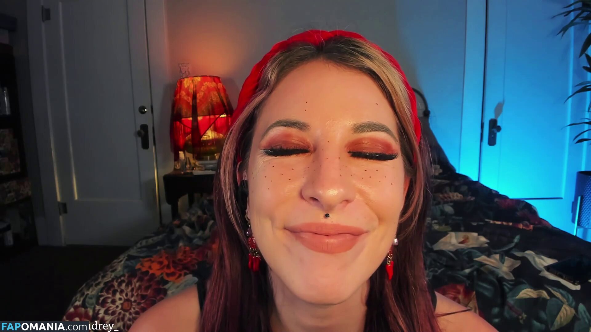 Audrey_ / ___.audrey_ Γυμνός OnlyFans  Διαρρεύσαστη φωτογραφία #181