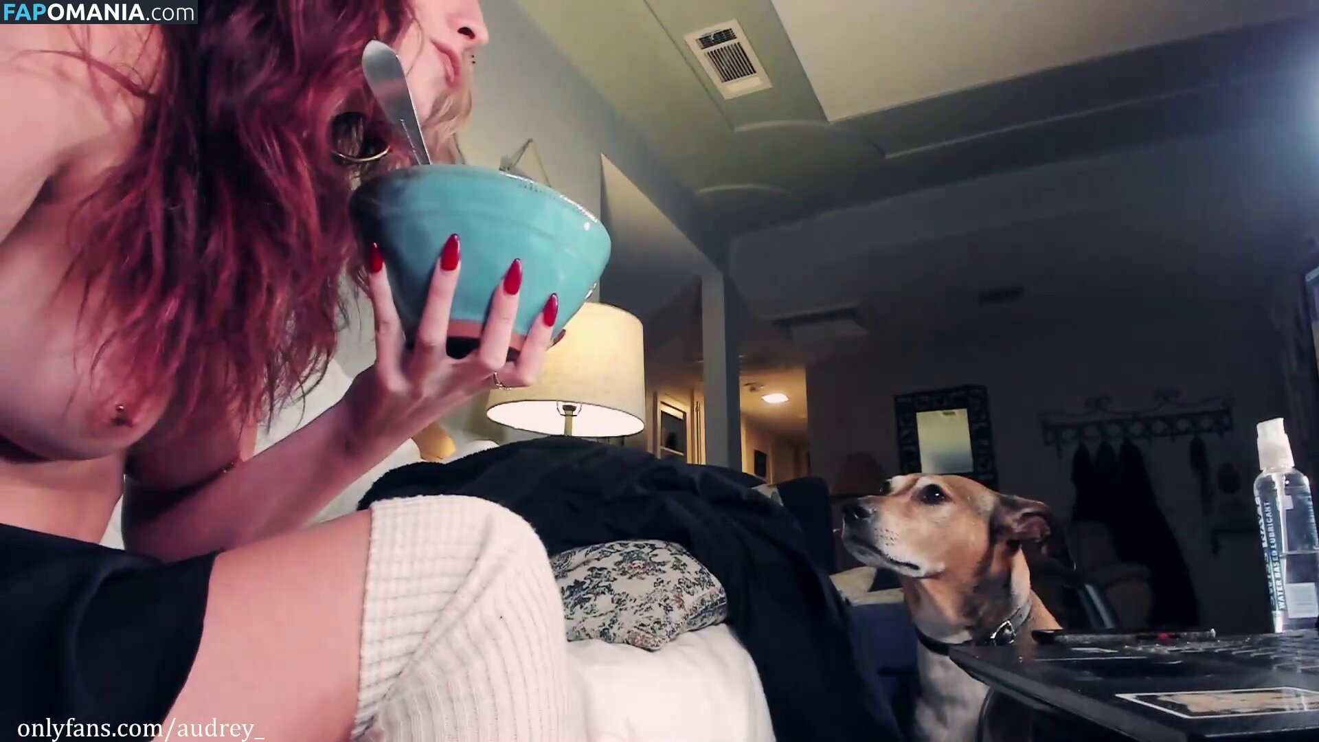 Audrey_ / ___.audrey_ Γυμνός OnlyFans  Διαρρεύσαστη φωτογραφία #215