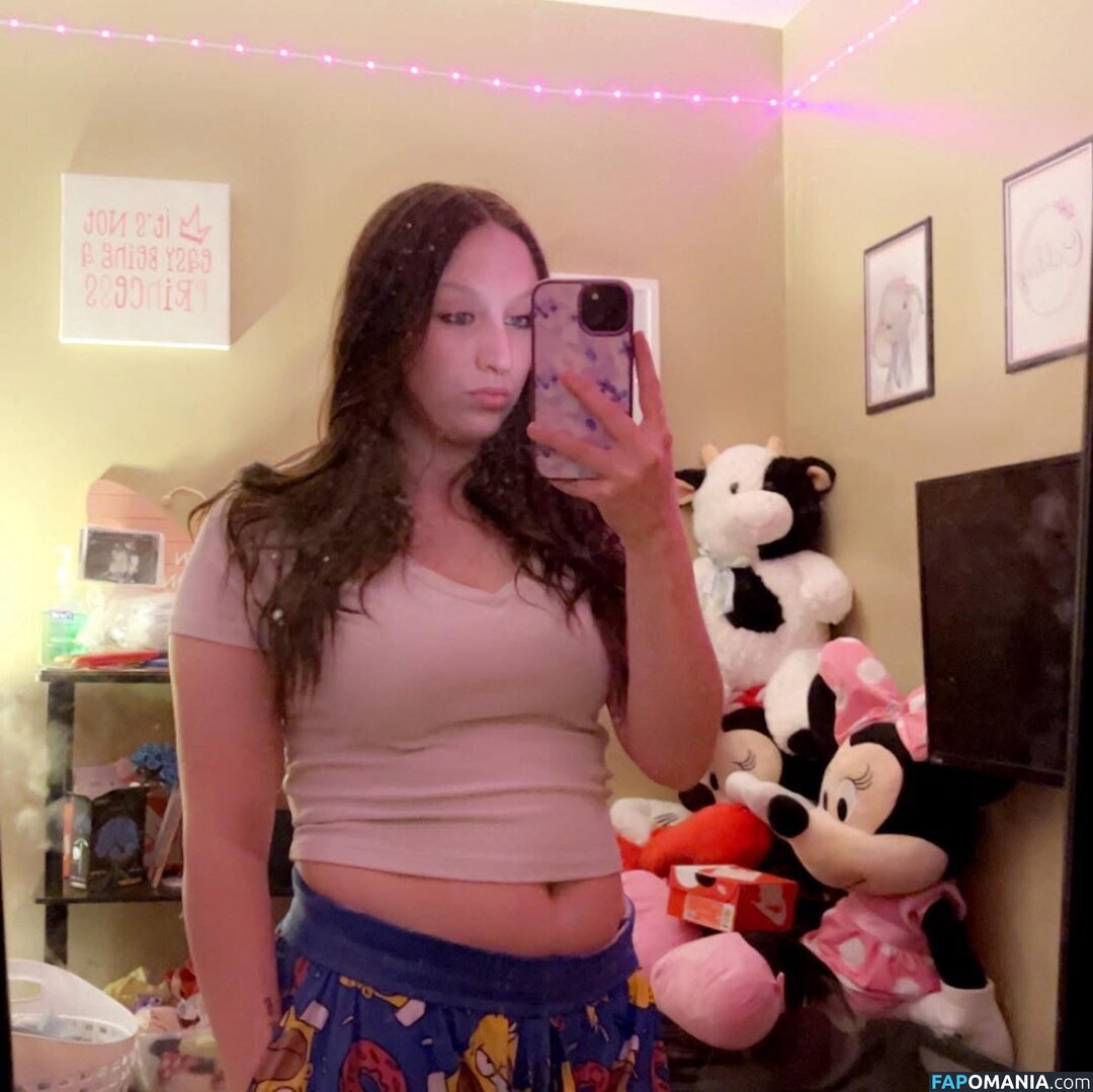 Audrey_ / audbot Γυμνός OnlyFans  Διαρρεύσαστη φωτογραφία #405