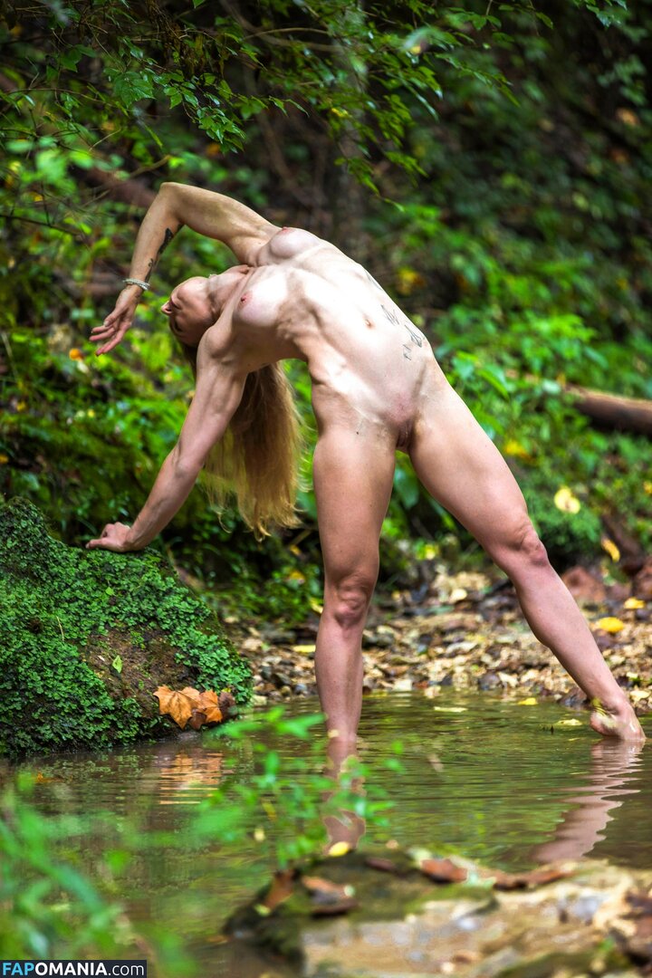 Audri + Asana / audriasana Γυμνός OnlyFans  Διαρρεύσαστη φωτογραφία #60