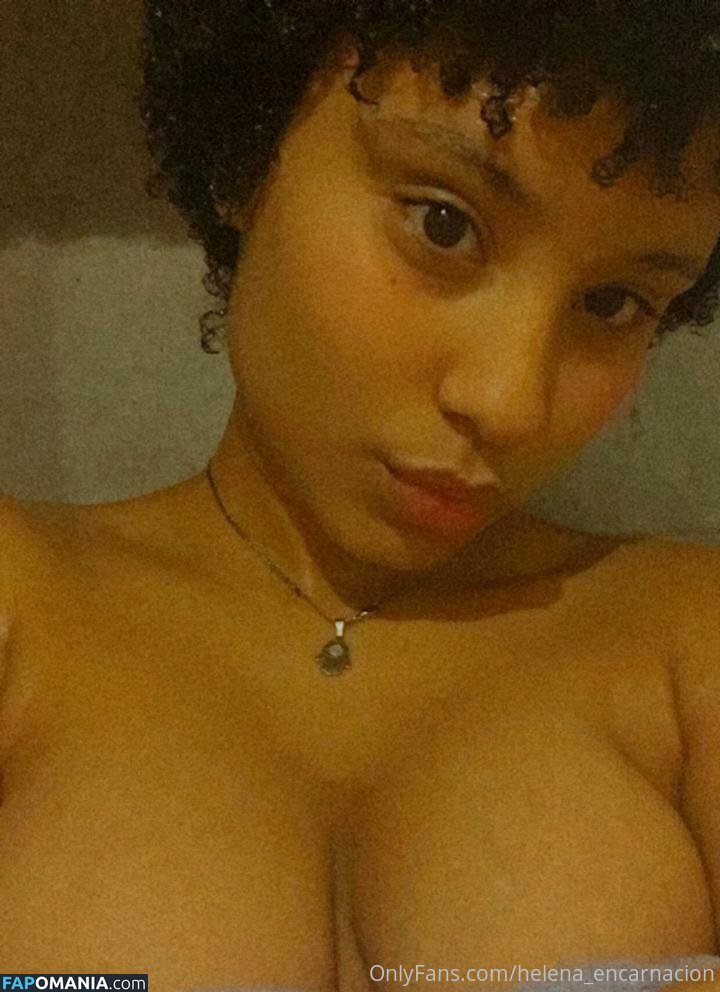 Audry Almontea / audryalmontee / https: Γυμνός OnlyFans  Διαρρεύσαστη φωτογραφία #10