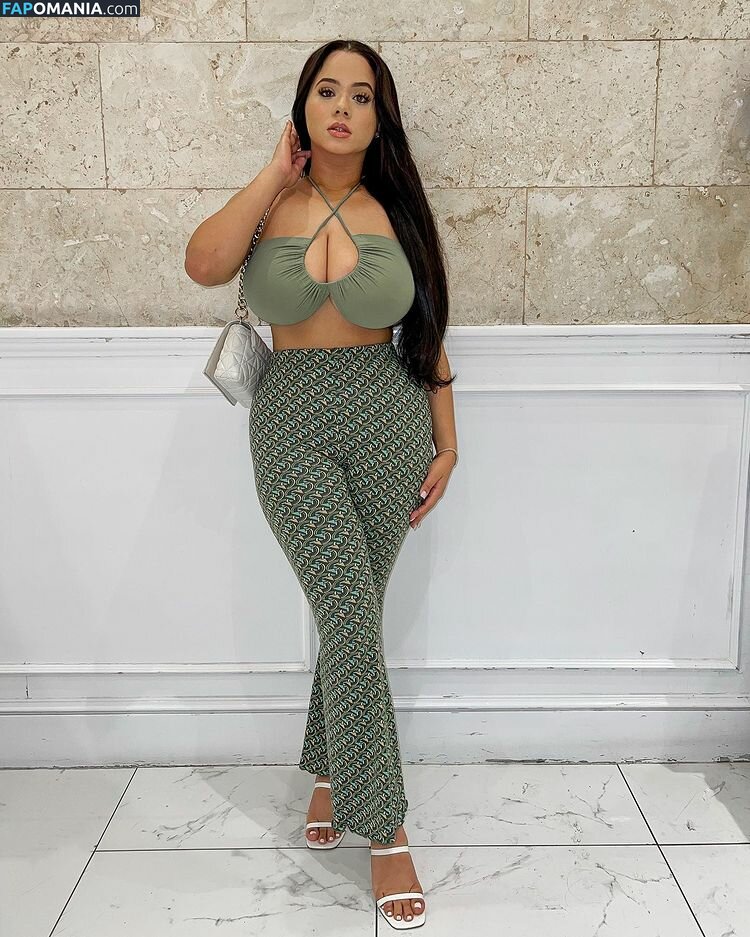 audryadames / https: Γυμνός OnlyFans  Διαρρεύσαστη φωτογραφία #30