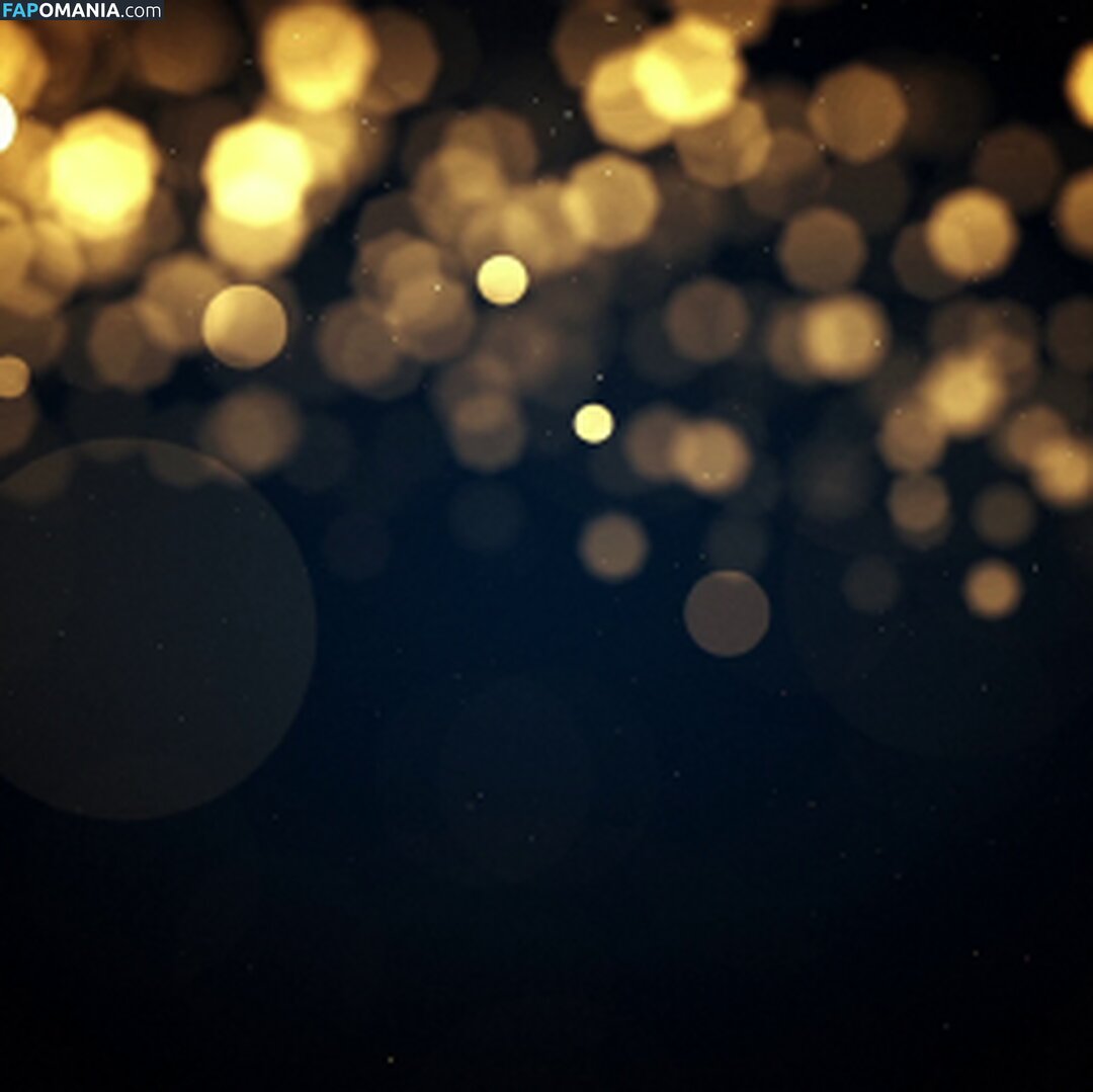 August Skye / _August_skye / august_skyexx / augustskye_jackchi Γυμνός OnlyFans  Διαρρεύσαστη φωτογραφία #35