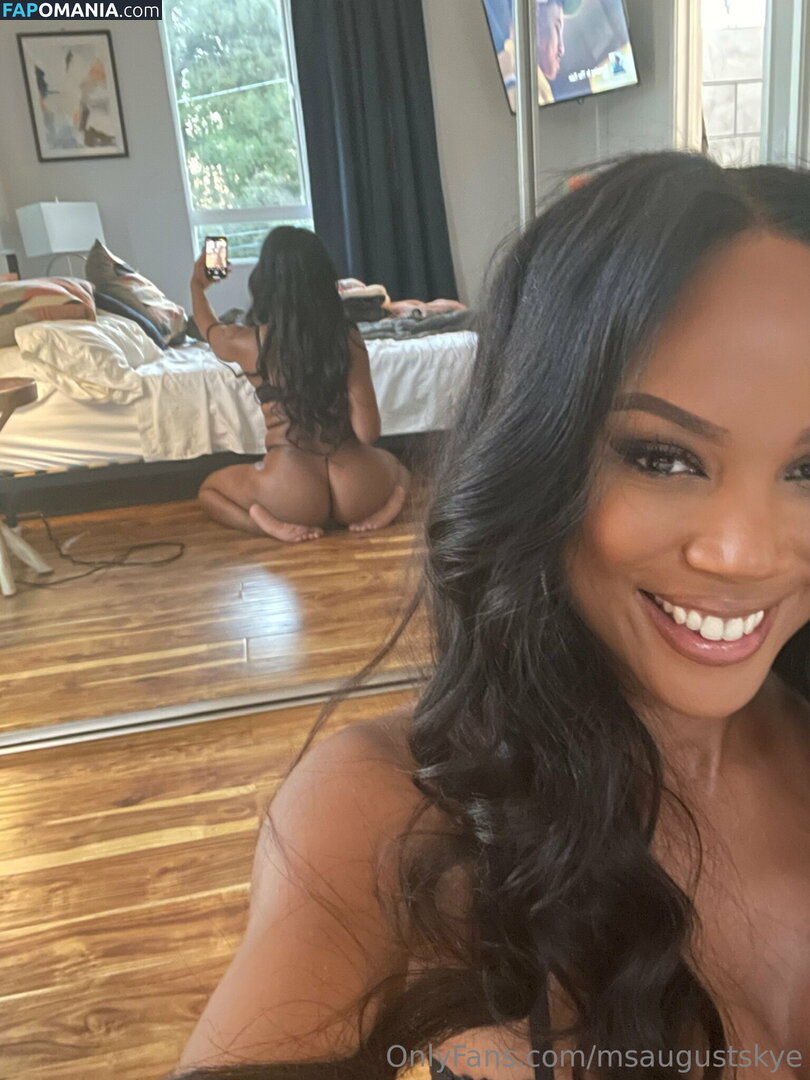 August Skye / _August_skye / august_skyexx / augustskye_jackchi Γυμνός OnlyFans  Διαρρεύσαστη φωτογραφία #144