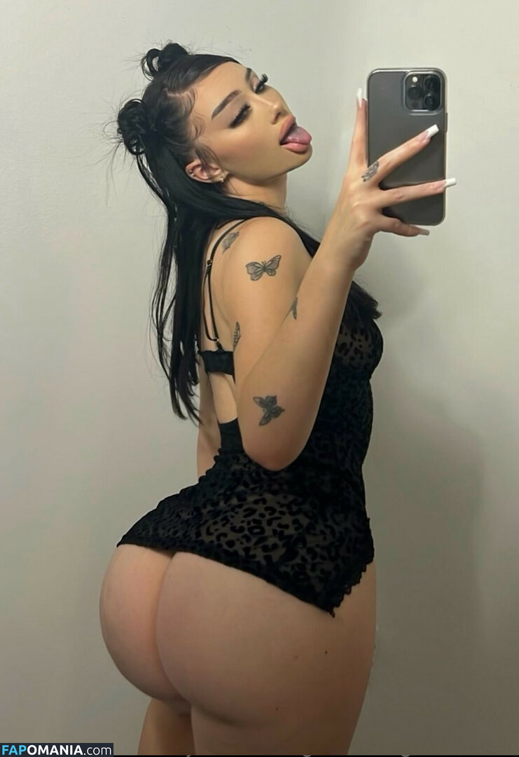 Auhneesh Nicole / anijnicole / auhneesh_nicole / auhneeshnicolevip / thuggers_world Γυμνός OnlyFans  Διαρρεύσαστη φωτογραφία #27