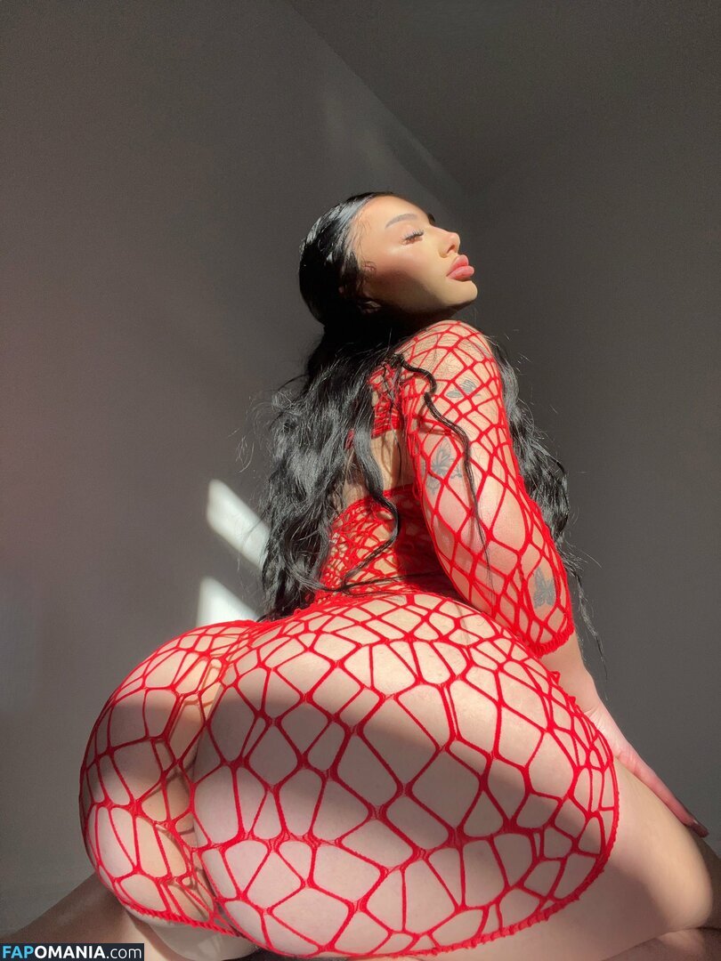 Auhneesh Nicole / anijnicole / auhneesh_nicole / auhneeshnicolevip / thuggers_world Γυμνός OnlyFans  Διαρρεύσαστη φωτογραφία #40