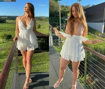 Auranextdoor / Gentle_aura / Jasmine / gentle__aura Γυμνός OnlyFans  Διαρρεύσαστη φωτογραφία #6