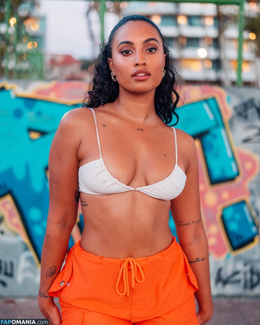 Aurea Febraio / aurea.febraio Γυμνός OnlyFans  Διαρρεύσαστη φωτογραφία #4