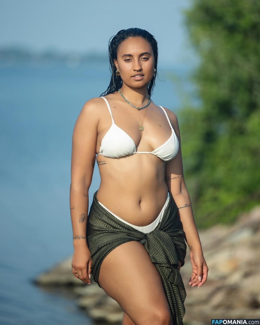 Aurea Febraio / aurea.febraio Γυμνός OnlyFans  Διαρρεύσαστη φωτογραφία #9