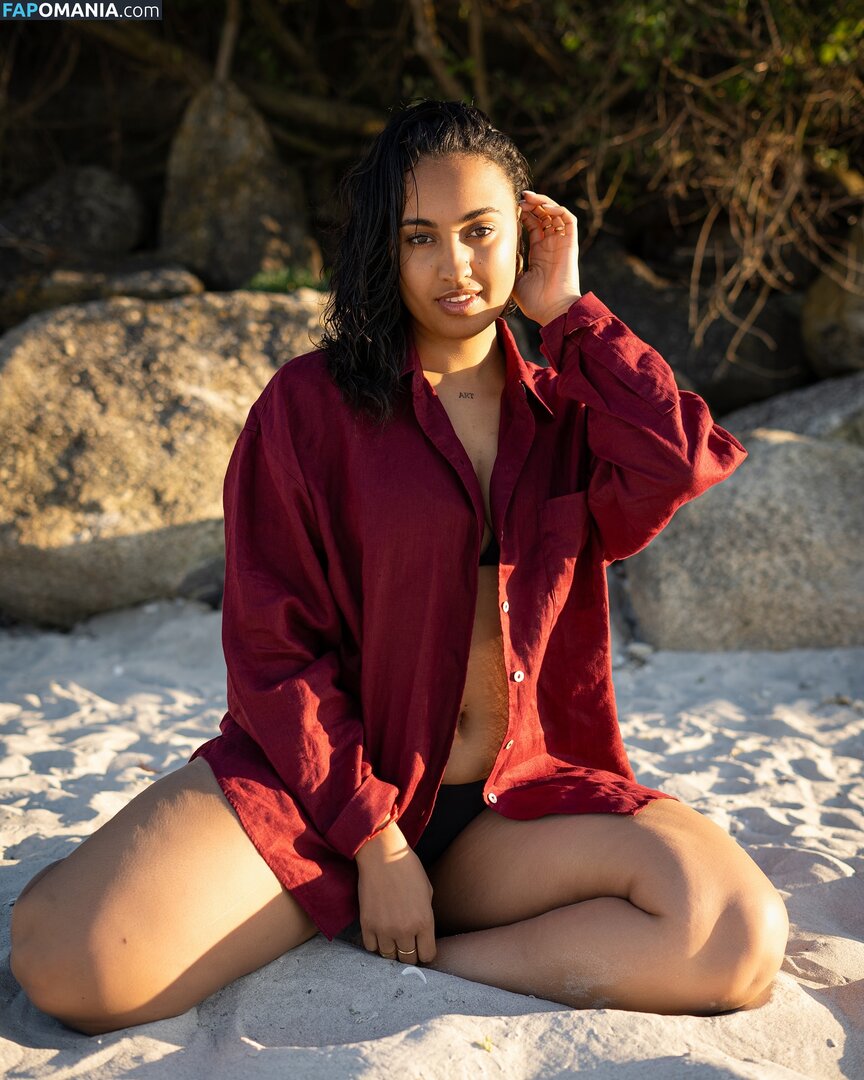 Aurea Febraio / aurea.febraio Γυμνός OnlyFans  Διαρρεύσαστη φωτογραφία #11