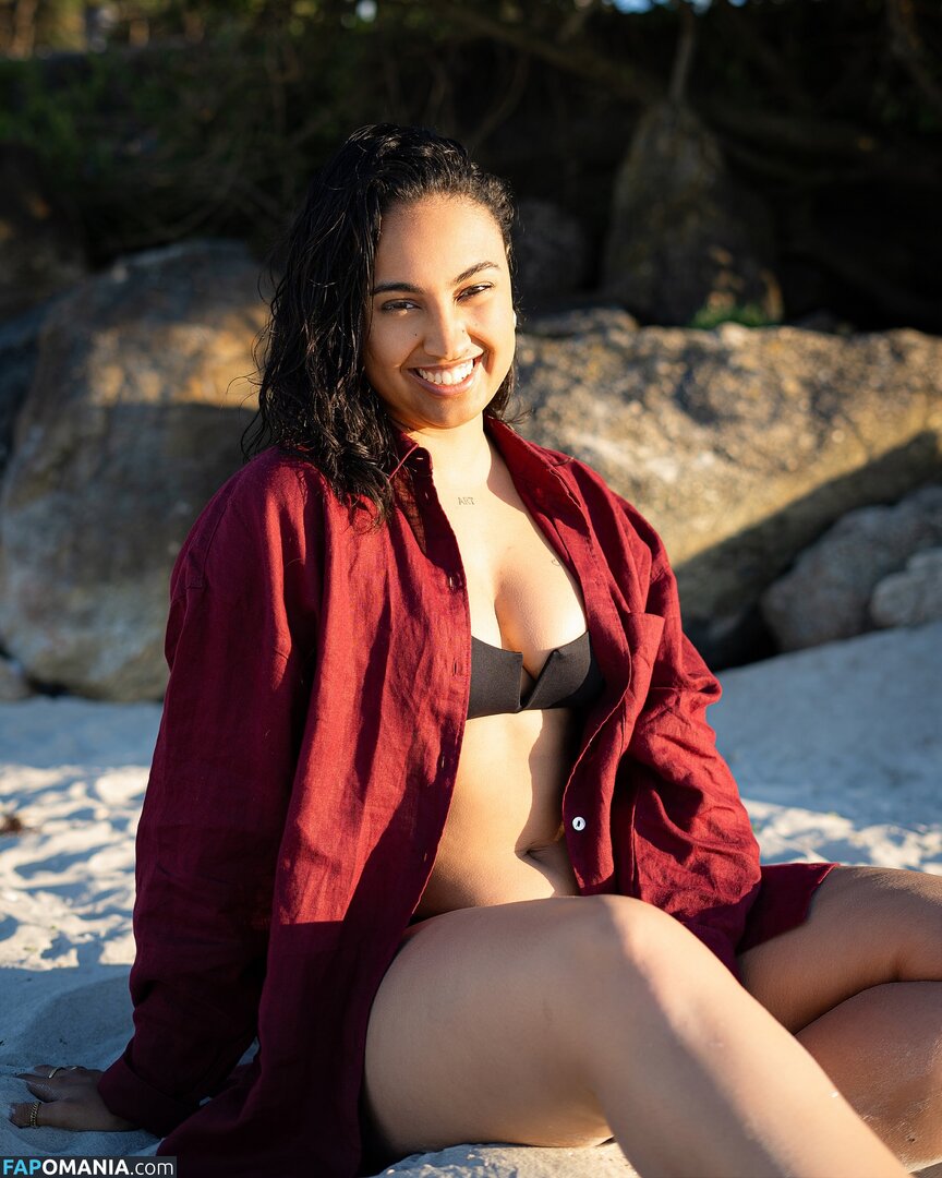 Aurea Febraio / aurea.febraio Γυμνός OnlyFans  Διαρρεύσαστη φωτογραφία #12