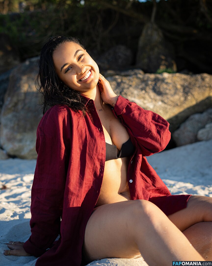 Aurea Febraio / aurea.febraio Γυμνός OnlyFans  Διαρρεύσαστη φωτογραφία #13