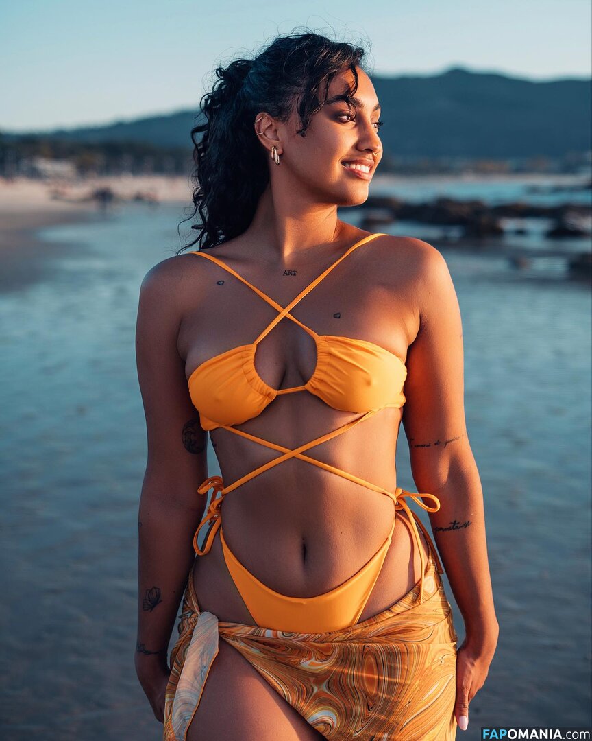 Aurea Febraio / aurea.febraio Γυμνός OnlyFans  Διαρρεύσαστη φωτογραφία #15