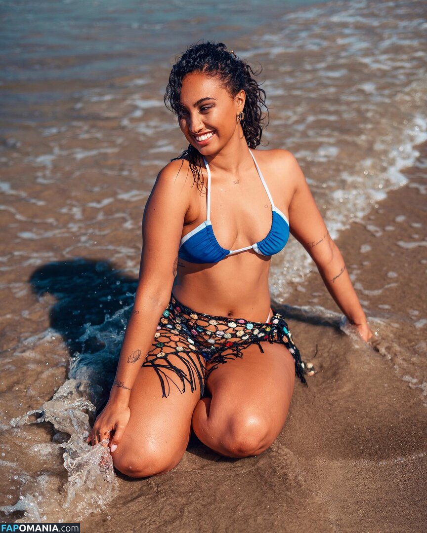 Aurea Febraio / aurea.febraio Γυμνός OnlyFans  Διαρρεύσαστη φωτογραφία #17