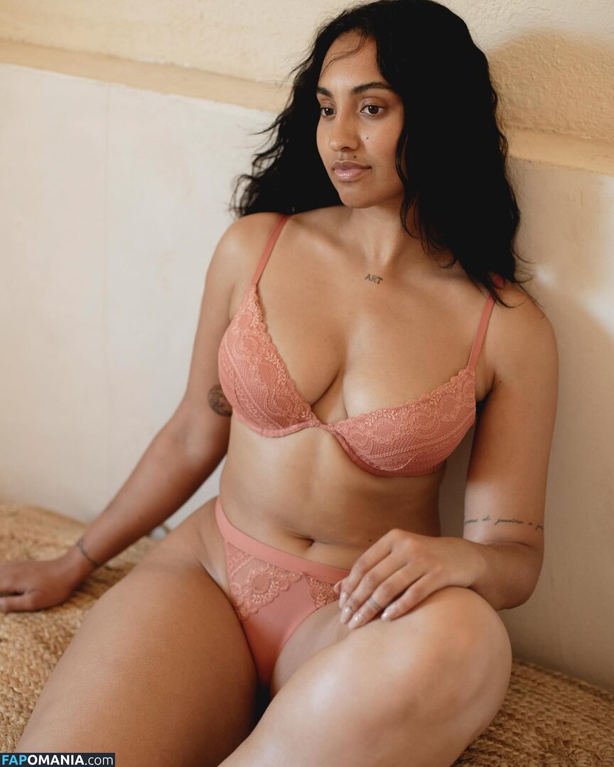 Aurea Febraio / aurea.febraio Γυμνός OnlyFans  Διαρρεύσαστη φωτογραφία #18