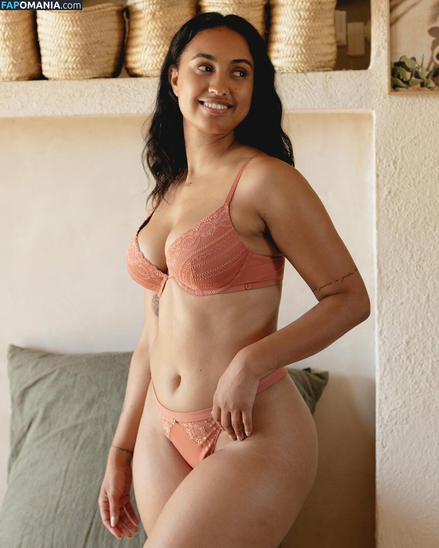 Aurea Febraio / aurea.febraio Γυμνός OnlyFans  Διαρρεύσαστη φωτογραφία #20