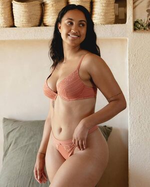 Aurea Febraio