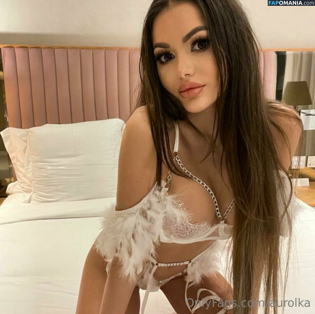 Aurelia / Rage.baby / aurelia69 Γυμνός OnlyFans  Διαρρεύσαστη φωτογραφία #22