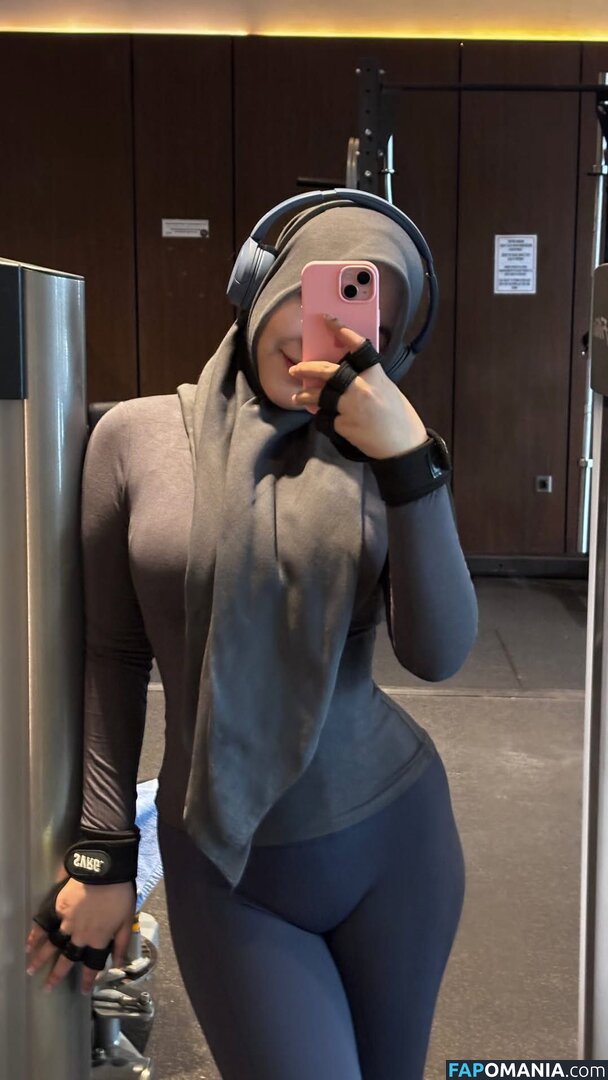Aureliakh Γυμνός OnlyFans  Διαρρεύσαστη φωτογραφία #2