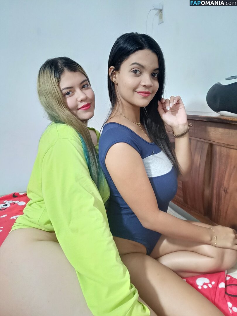 Auris Ortigoza / aurisortigoza / ortigozaauris Γυμνός OnlyFans  Διαρρεύσαστη φωτογραφία #65