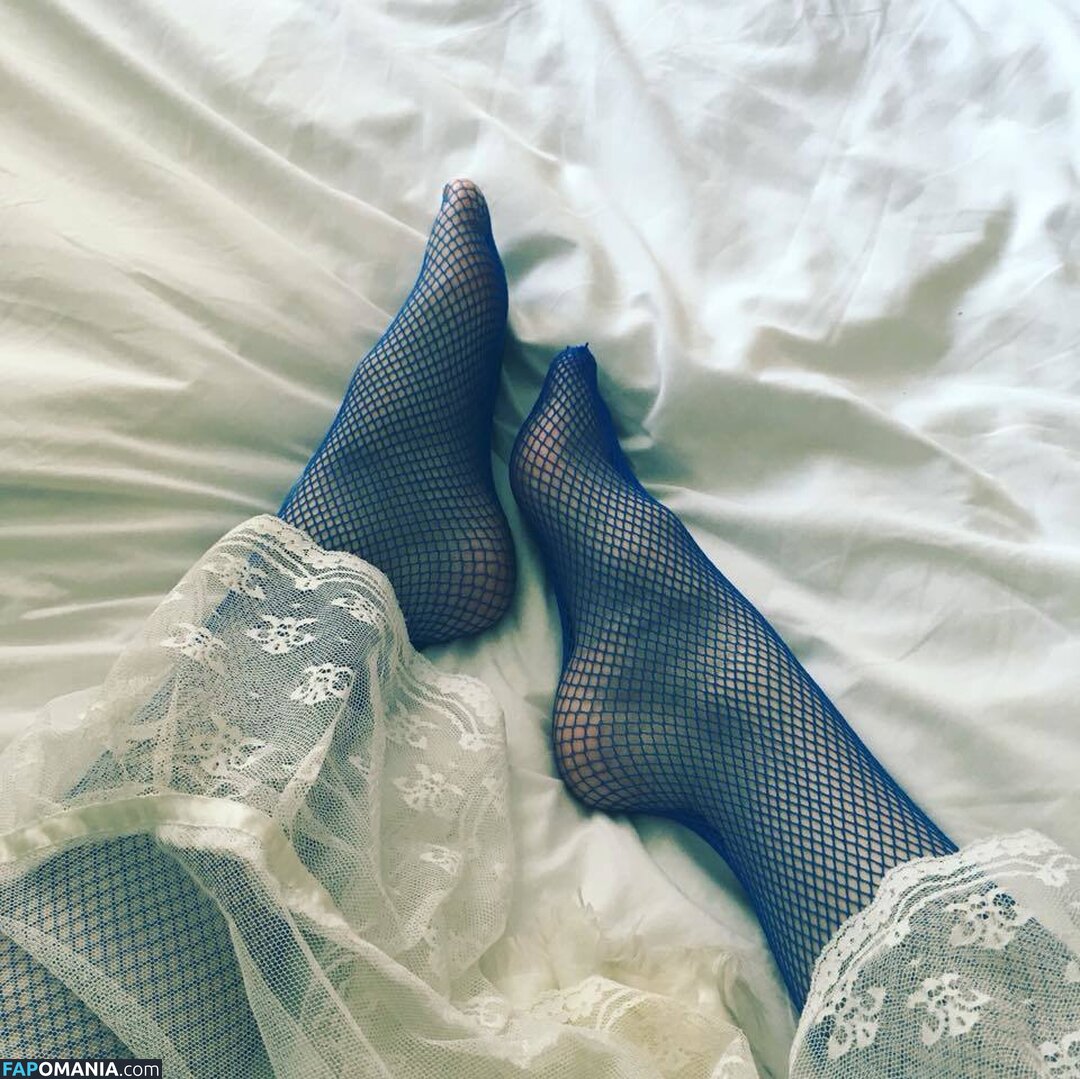 Aurora Aksnes / auroramusic / singer Γυμνός OnlyFans  Διαρρεύσαστη φωτογραφία #235