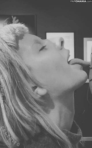 Aurora Aksnes / auroramusic / singer Γυμνός OnlyFans  Διαρρεύσαστη φωτογραφία #273