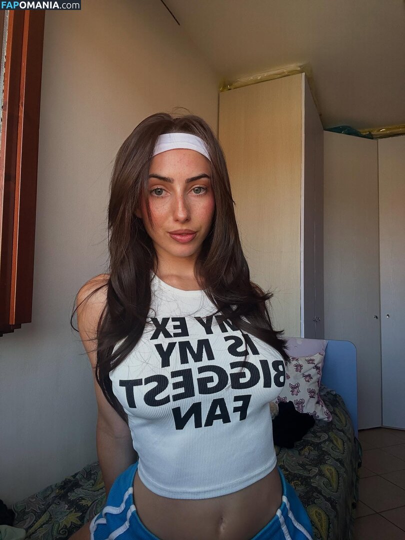 Aurora Becarelli / aurora.becarelli / bronzed_aurora Γυμνός OnlyFans  Διαρρεύσαστη φωτογραφία #55