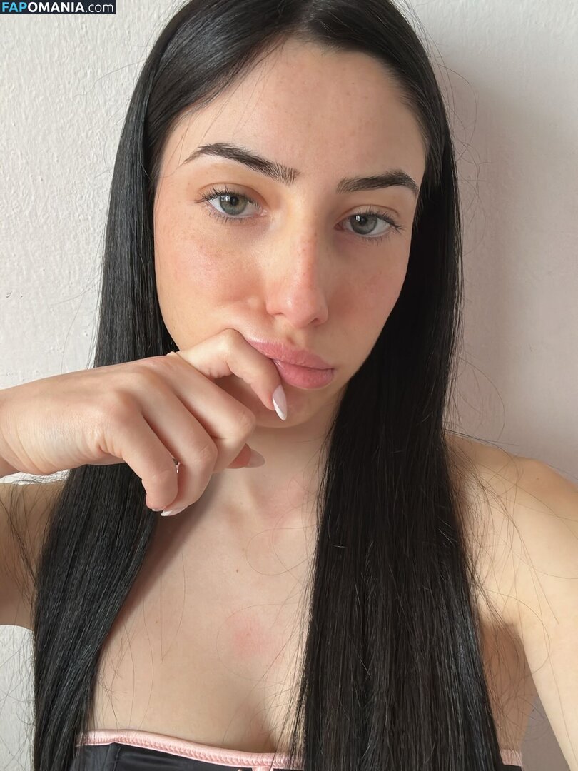 Aurora Becarelli / aurora.becarelli / bronzed_aurora Γυμνός OnlyFans  Διαρρεύσαστη φωτογραφία #62