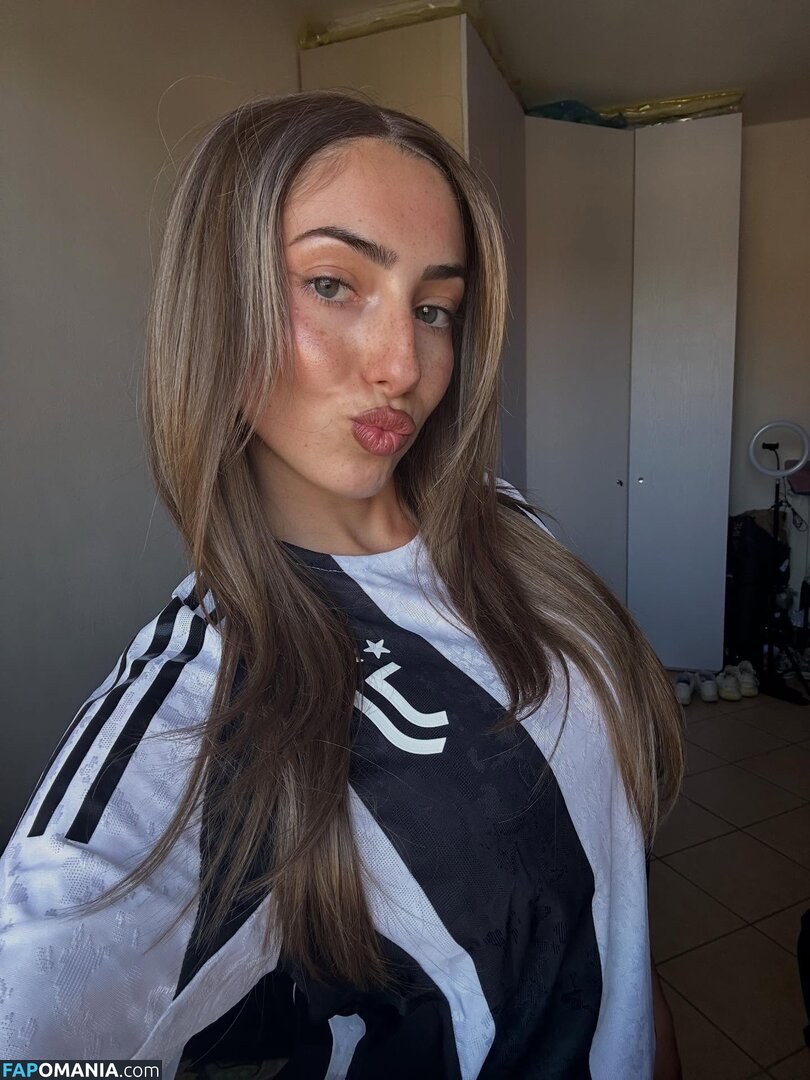 Aurora Becarelli / aurora.becarelli / bronzed_aurora Γυμνός OnlyFans  Διαρρεύσαστη φωτογραφία #63